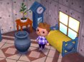 Animal Crossing: New Leaf - Arrivano i contenuti zodiacali