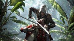 Assassin's Creed IV: Black Flag - Sbirciamo la guida ufficiale
