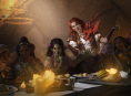 Il proprietario di D&D, il presidente dei Wizards of the Coast, si dimette dopo due anni