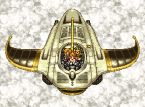Un concerto per il 30&deg; anniversario Chrono Trigger &egrave; previsto in Giappone a gennaio