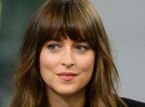 Indiscrezioni: Dakota Johnson si sta preparando a unirsi a Star Wars