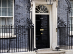 Downing Street risponde a una revisione statunitense: La sovranit&agrave; delle Falkland "ricade nel Regno Unito"