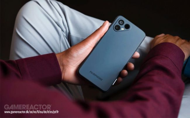 Nuovo studio: I divieti sui cellulari non hanno migliorato i risultati scolastici negli Stati Uniti