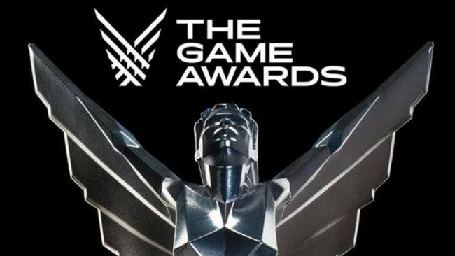 I Game Awards hanno raddoppiato il numero di spettatori