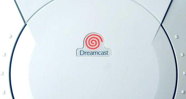 Ecco i migliori titoli Dreamcast secondo i fan