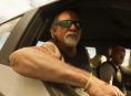 Un altro analista ritiene che Grand Theft Auto VI venderà per $ 100