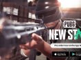 I preordini di PUBG: New State per iOS sono ora aperti
