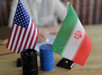 Iran e Stati Uniti stanno mantenendo il cessate il fuoco, nonostante attacchi 'non attribuiti' ai paesi vicini