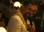 Javier Bardem prende il posto di Robert De Niro nella nuova trasposizione di Cape Fear su Apple TV