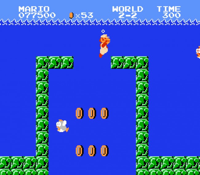 Kojima: "Senza Super Mario, probabilmente non sarei stato in questa industria"