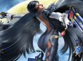 PlatinumGames promette sorprese per celebrare il 15&deg; anniversario di Bayonetta