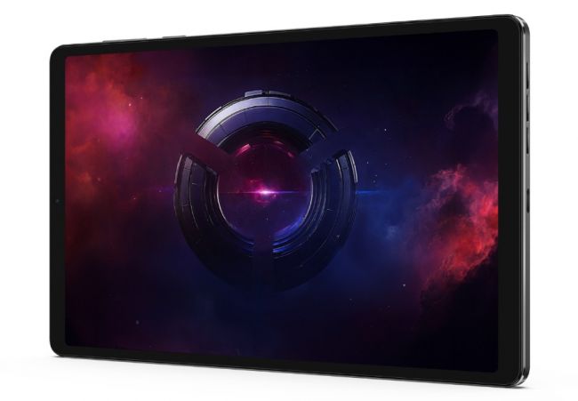 Lenovo al CES: tutti gli annunci di laptop, desktop e tablet