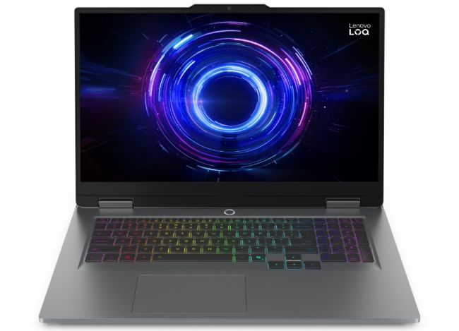Lenovo al CES: tutti gli annunci di laptop, desktop e tablet