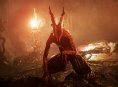 Agony si mostra in 12 angoscianti minuti di gameplay