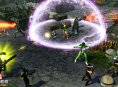 Marvel Heroes chiude domani, tutti i dipendenti Gazillion licenziati