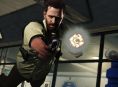 The Max Payne 1&2 Remake e FBC: Firebreak sono in piena produzione presso Remedy Entertainment