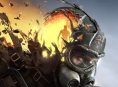 Metro 2039 restringe la finestra di uscita a febbraio 2027