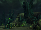 World of Warcraft: Legion