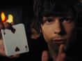 Now You See Me 3 titolo ufficiale e data della prima di novembre