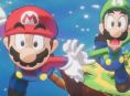 Mario & Luigi: Brothership ha scoperto lo sviluppatore, e non &egrave; quello che i fan credevano
