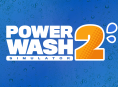 PowerWash Simulator 2 è stato annunciato, che sarà autopubblicato da FuturLab