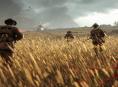 Battlefield 1: il supporto mensile terminerà a giugno