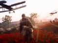 Gli abbonati a Prime Gaming avranno accesso a Battlefield V e Battlefield 1 per un periodo limitato