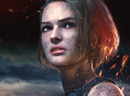 Resident Evil 3 raggiunge il numero più alto di giocatori contemporanei su Steam negli ultimi sei anni
