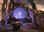 Stargate: Timekeepers riappare il 27 luglio