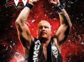 Stone Cold Steve Austin &egrave; la star della cover di WWE 2K16
