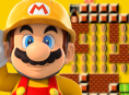 Condividi il tuo video dedicato a Super Mario Maker su Twitter