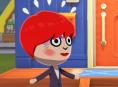 Tomodachi Life: Living the Dream riceve la sua prima patch sulle console Nintendo Switch