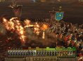 Riscontrati problemi al lancio per Total War: Warhammer