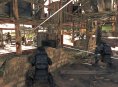 Torna in Umbrella Corps la mappa Kijuju di Resident Evil 5