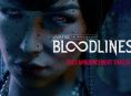 Vampire: The Masquerade - Bloodlines 2 posticipato al 2024 nel nuovo trailer