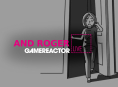 Stiamo suonando And Roger nel GR Live di oggi