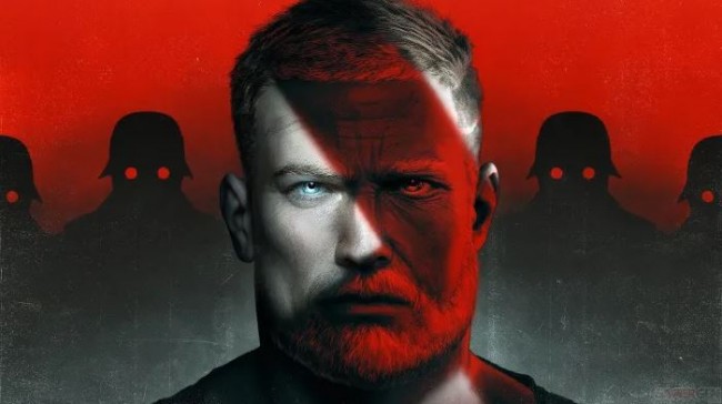 Wolfenstein 3 sarebbe in fase di sviluppo