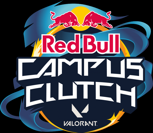 The World S First Global University Valorant Tournament Has Been Announced