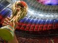 FIFA 18: Secondo EA Sports sarà la Francia a vincere i Mondiali di Russia
