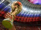FIFA 18: Secondo EA Sports sarà la Francia a vincere i Mondiali di Russia