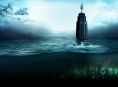 Bioshock sarà "più personale" e non un "film più grande, grande, epico"