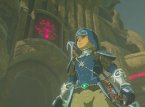 Rumour: Un retailer online svela nuovi Amiibo di Zelda