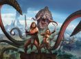Conan Exiles ha gi&agrave; venduto pi&ugrave; di un milione di copie