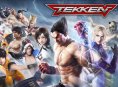 Tekken Mobile è ora disponibile in Italia su Android e iOS