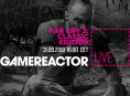 GR Live: la nostra diretta su Far Cry 3: Classic Edition