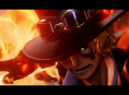 Jump Force: da domani disponibili Grimmjow Jaegerjaquez e Trafalgar Law