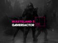 GR Live: festeggiamo il lancio Wasteland 3 con una diretta