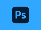 Adobe Photoshop sta ottenendo una nuova funzionalità AI