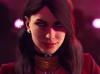 Vampire: The Masquerade - Bloodlines 2 mostra un sacco di gameplay