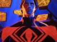 Miguel O'Hara &egrave; sempre stato pensato per essere caldo in Spider-Man: Across the Spider-Verse 